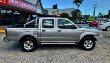 ko d22 Navara finance now 6.jpg